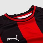Maillot AC Milan Domicile 2026/27 — Homme