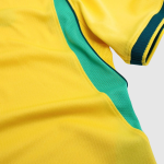 Maillot Brésil Domicile 2026/27 — Homme
