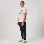 Quarta maglia PSG pre-partita 2025/26 Quarta maglia PSG pre-partita 2025/26