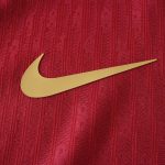 Maillot Travis Scott Domicile Édition Joueur 24/25
