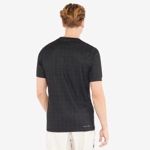 Maillot Tottenham Extérieur Édition Joueur 25/26