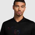 Maillot Travis Scott Extérieur 24/25 Homme