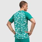 Maillot Portugal Extérieur Avant-Match 2026/27 — Homme