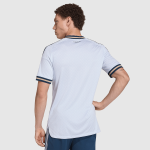 Maillot Italy Extérieur Édition Joueur 26/27