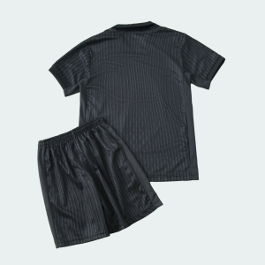 Kit Maillot PSG Quatrième 2025/26 — Enfant