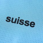 Maillot Switzerland Gardien 26/27