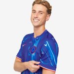 Maillot Chelsea Domicile 24/25 Homme