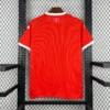 Maillot Tunisie Domicile 2026/2027 — dos