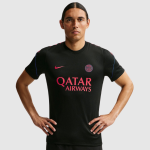 Maillot PSG d'Entraînement 2026/27