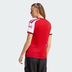 Maillot Arsenal Domicile 26/27 Femme