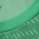 Maillot Liverpool Gardien 25/26 Maillot Liverpool Gardien 25/26