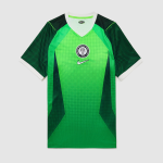 Maillot Nigeria Domicile 26/27 Homme