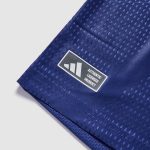 Maillot Japan Domicile Édition Joueur 26/27