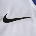 Maillot Inter Milan Rétro Extérieur 2004/05