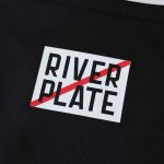 Maillot River Plate Extérieur 25/26 Homme