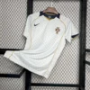 Maillot Portugal Retro Extérieur 2004/2005 — devant