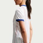 Maillot Chelsea Troisième 2026/27 — Femme