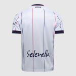 Maillot Bologna Extérieur 25/26 Homme