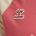 Maillot Malaga Extérieur 26/27 Homme