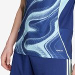 Maillot Ajax Extérieur 25/26 Homme