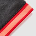 Maillot AC Milan Troisième 2026/27 — Homme