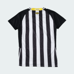 Maillot Santos Extérieur 25/26 Femme
