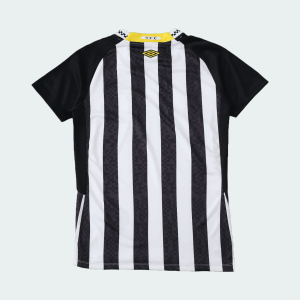 Maillot Santos Extérieur 25/26 Femme