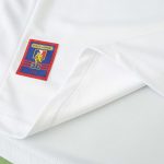 Maillot France Rétro 1998