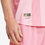 Maillot Inter Miami Domicile Édition Joueur 25/26