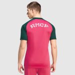 Maillot Real Madrid Extérieur Avant-match 2026/27
