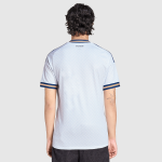 Maillot Italy Extérieur 26/27 Homme
