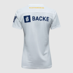 Maillot Stabaek Extérieur 25/26 Femme Maillot Stabaek Extérieur 25/26 Femme