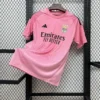 Maillot SL Benfica Gardien 2025/2026 — devant Maillot SL Benfica Gardien 2025/2026 — devant