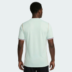 Maillot France Extérieur 2026/27 — Homme