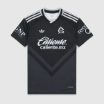 Maillot Club América Extérieur 26/27 Homme