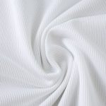 Maillot Espagne Rétro Extérieur 2000