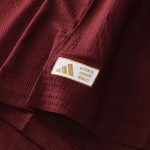 Maillot Aston Villa Domicile Édition Joueur 2026/27
