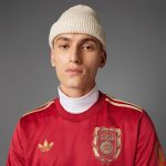 Maillot Bayern Munich 25/26 Homme
