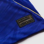 Maillot Chelsea Domicile Édition Joueur 2026/27