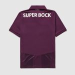 Maillot FC Porto Extérieur 26/27 Homme