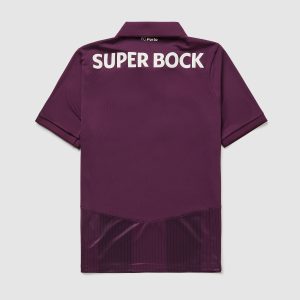 Maillot FC Porto Extérieur 26/27 Homme