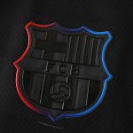 Maillot Barcelona Extérieur 24/25 Homme