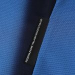 Maillot Italie Rétro Domicile 2006