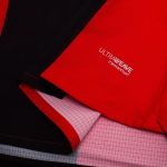 Maillot AC Milan Domicile Édition Joueur 26/27