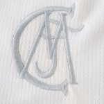 Maillot Real Madrid 125e Anniversaire — Homme