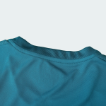 Maillot Real Madrid Rétro 2017/18