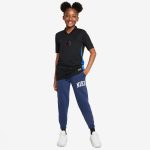 Kit Maillot Travis Scott Extérieur 24/25 Enfant