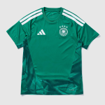 Maillot Germany Gardien 26/27