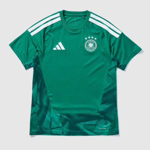 Maillot Germany Gardien 26/27