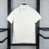 Maillot Pays de Galles Extérieur 2026/2027 — dos Maillot Pays de Galles Extérieur 2026/2027 — dos